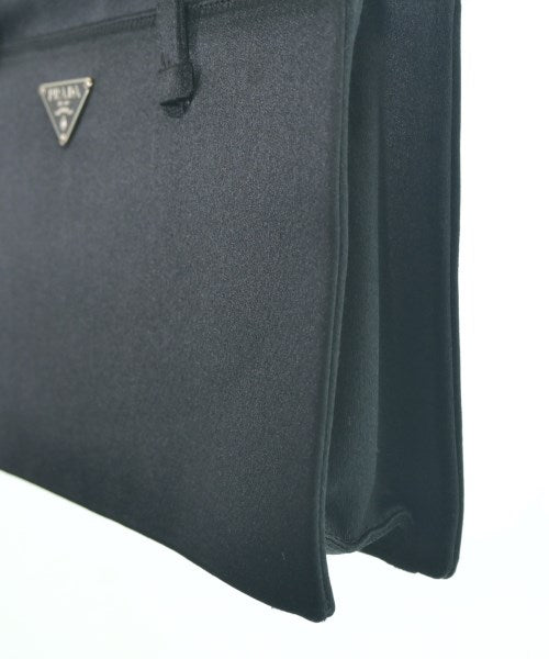 PRADA Handbags