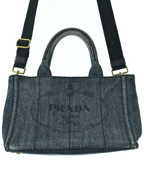 PRADA Totes