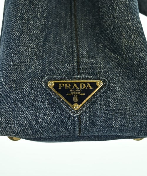PRADA Totes