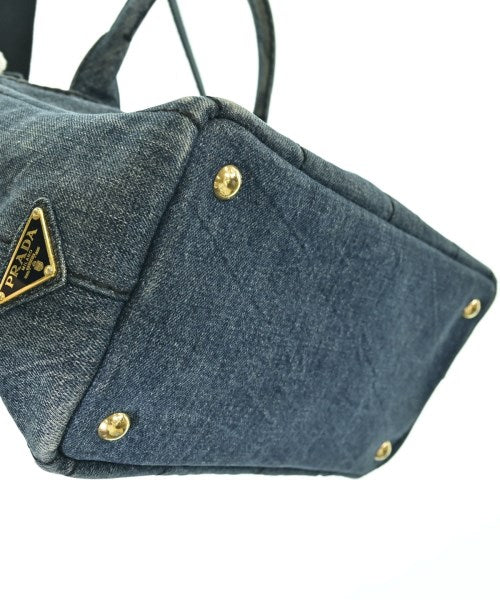 PRADA Totes