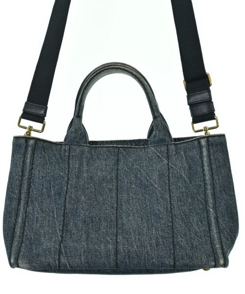 PRADA Totes