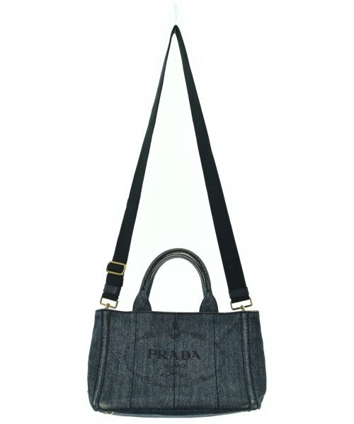 PRADA Totes