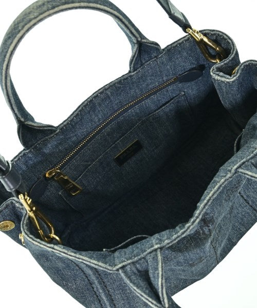 PRADA Totes