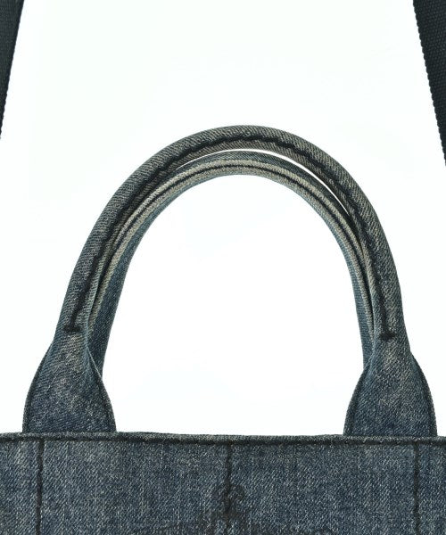 PRADA Totes