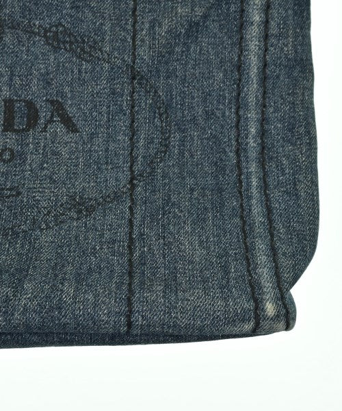 PRADA Totes