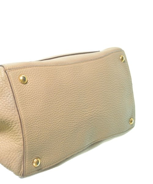 PRADA Handbags