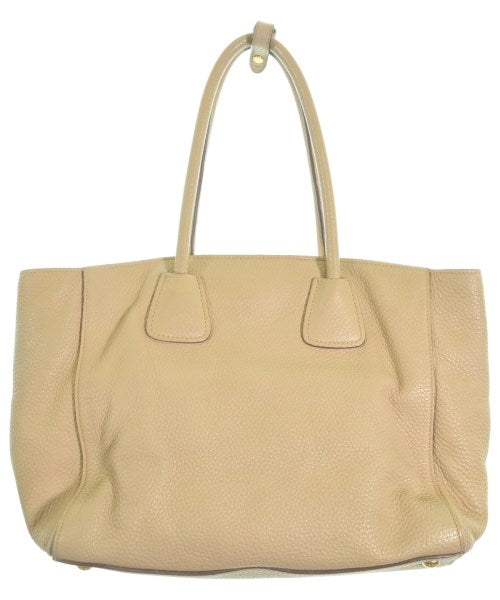 PRADA Handbags