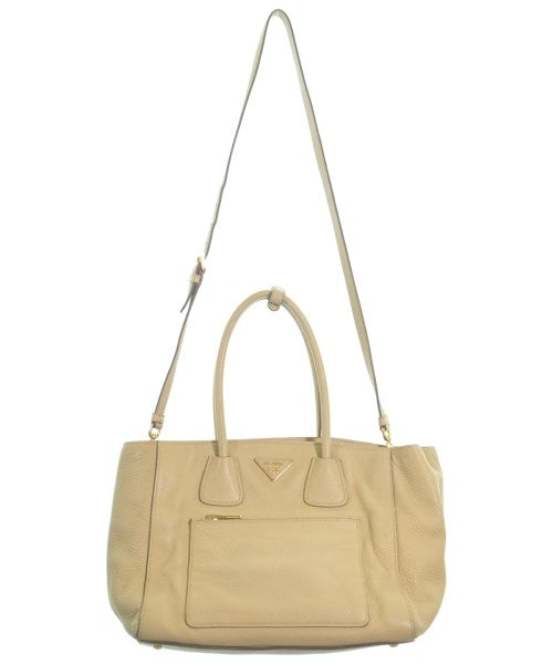 PRADA Handbags