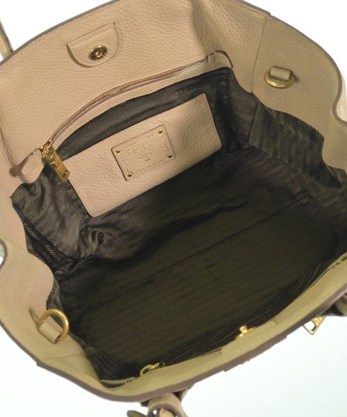 PRADA Handbags