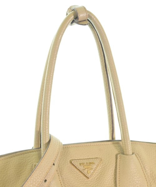 PRADA Handbags