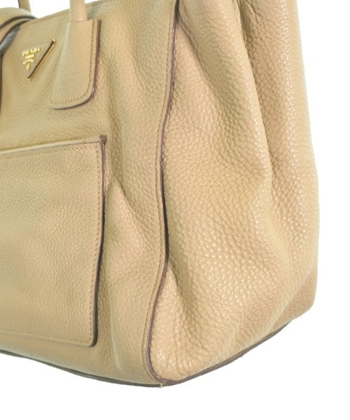 PRADA Handbags