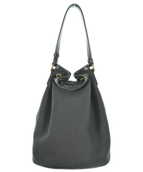 PRADA Shoulder bags