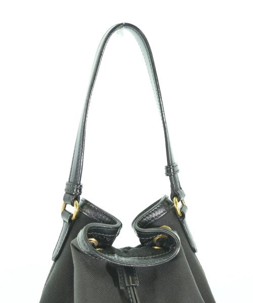 PRADA Shoulder bags