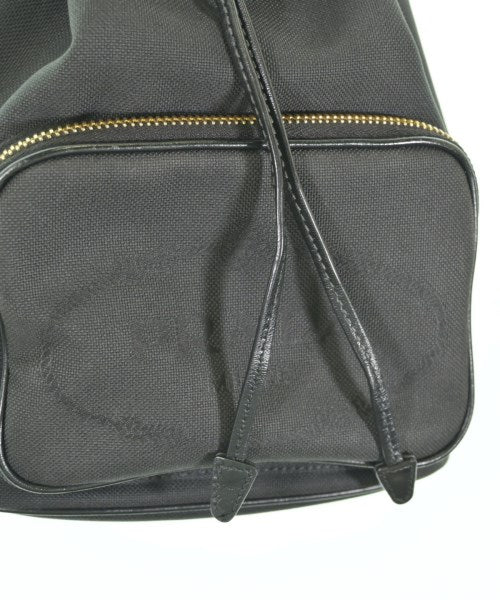 PRADA Shoulder bags