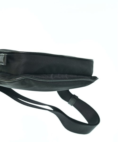 PRADA Shoulder bags
