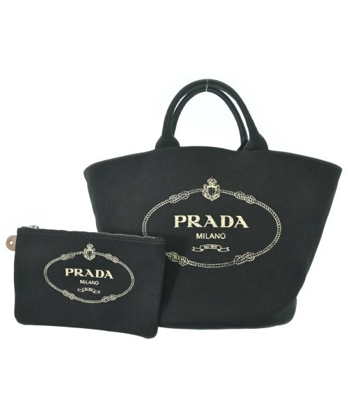 PRADA Totes