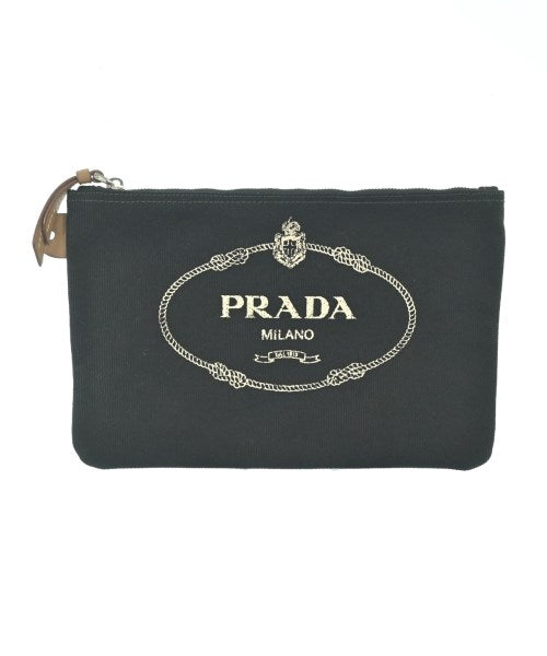 PRADA Totes