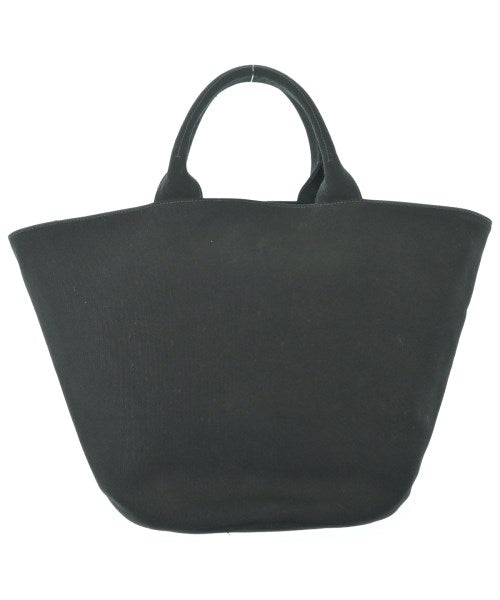 PRADA Totes