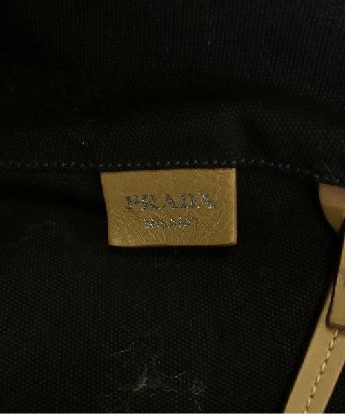PRADA Totes
