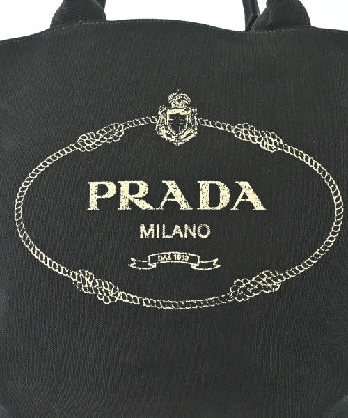 PRADA Totes