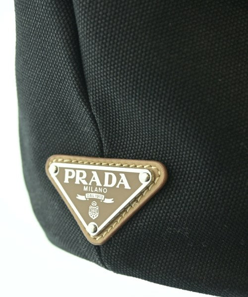 PRADA Totes