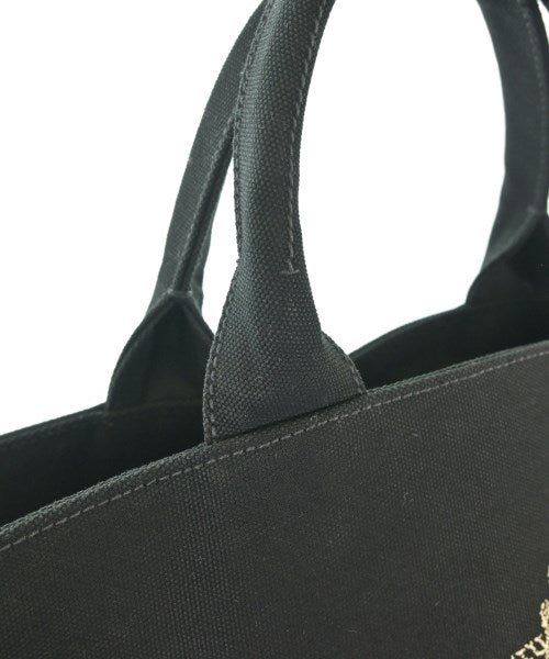 PRADA Totes