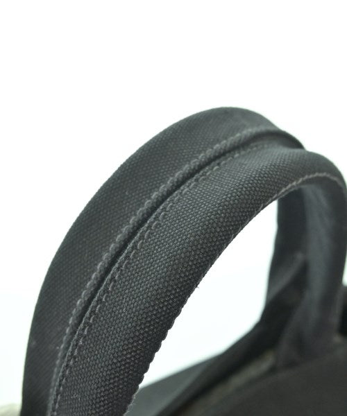 PRADA Totes