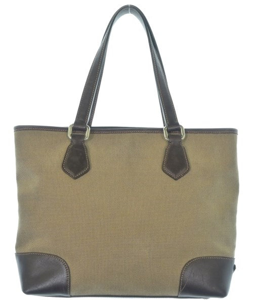 PRADA Totes