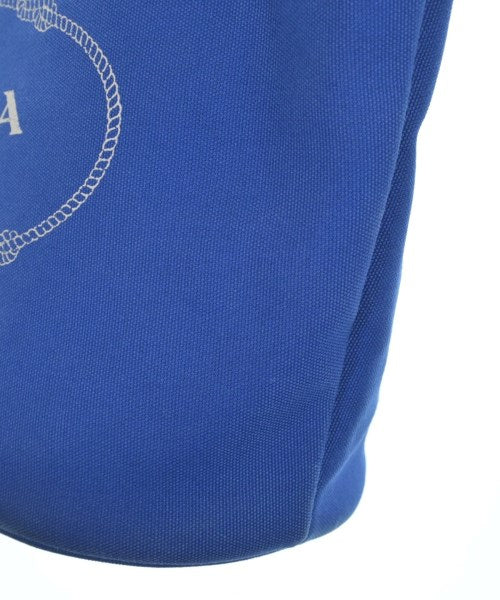 PRADA Handbags