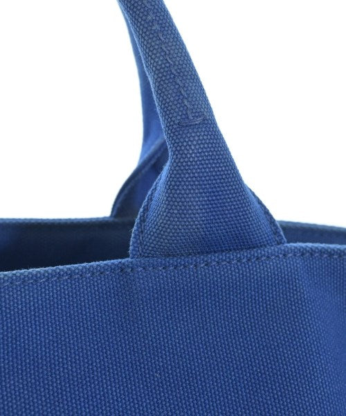 PRADA Handbags
