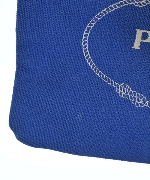 PRADA Handbags