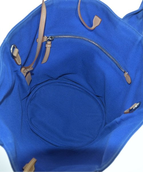 PRADA Handbags