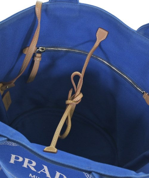 PRADA Handbags