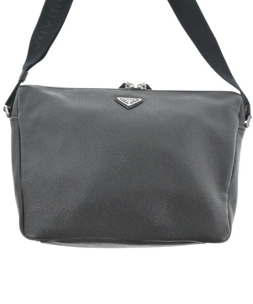 PRADA Shoulder bags