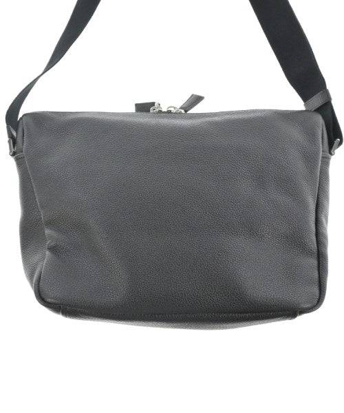 PRADA Shoulder bags