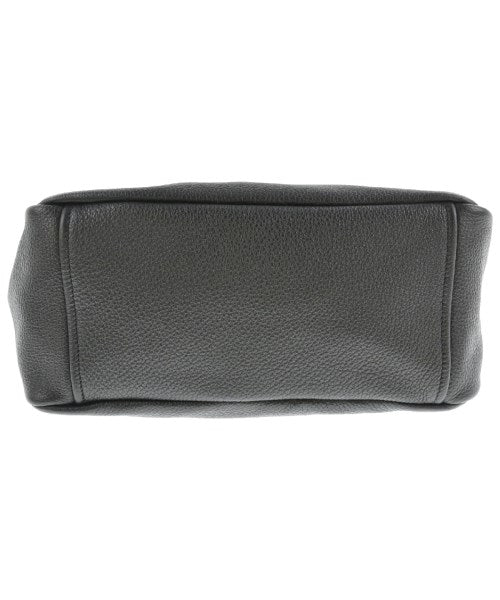 PRADA Shoulder bags
