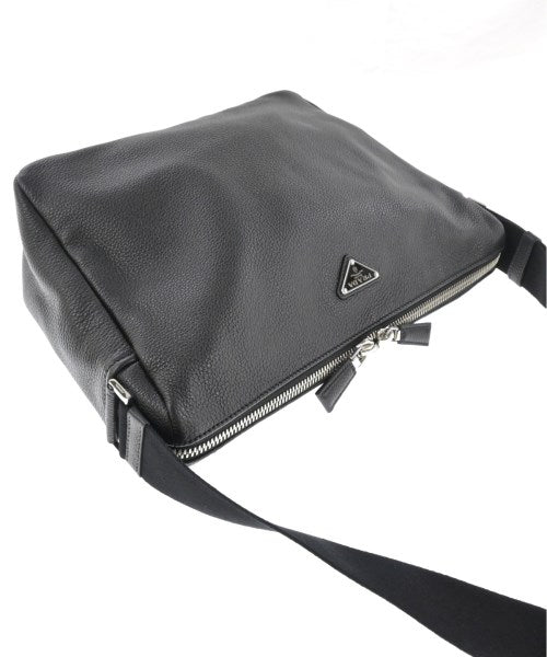 PRADA Shoulder bags