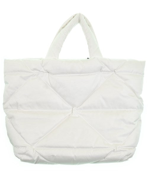 PRADA Totes