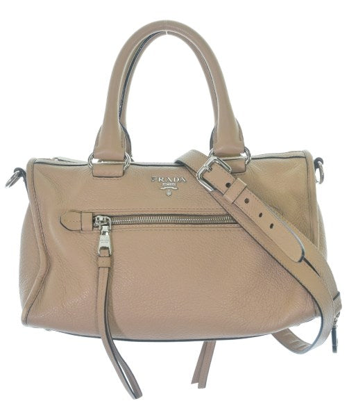 PRADA Handbags