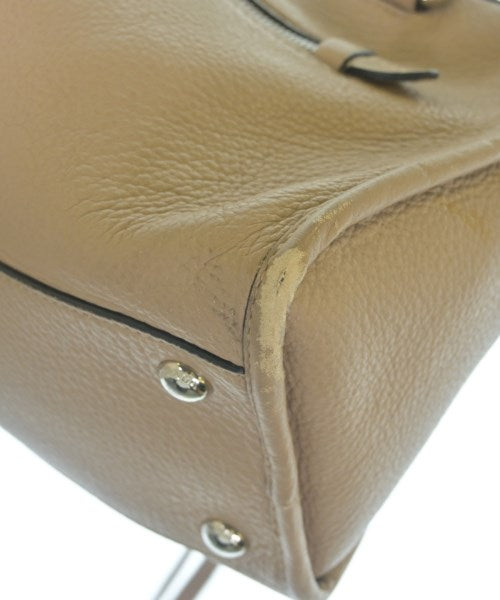 PRADA Handbags