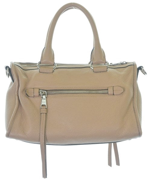 PRADA Handbags