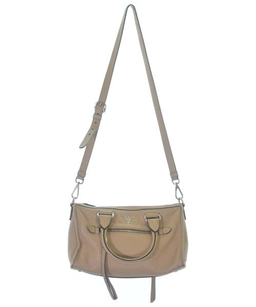 PRADA Handbags