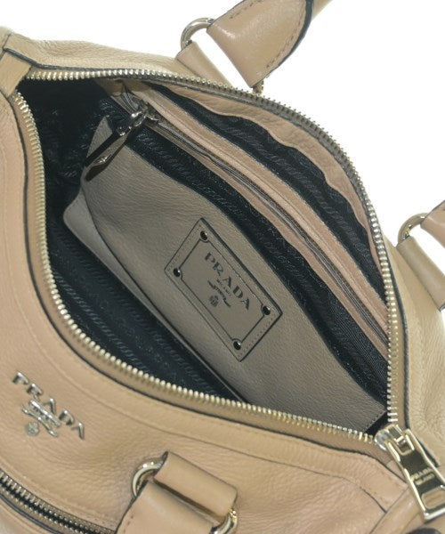 PRADA Handbags