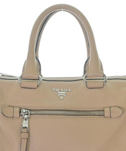 PRADA Handbags