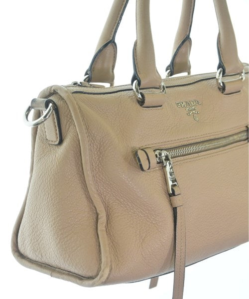 PRADA Handbags