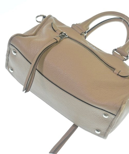 PRADA Handbags