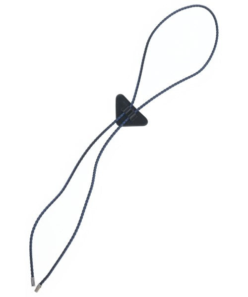 PRADA Necklaces