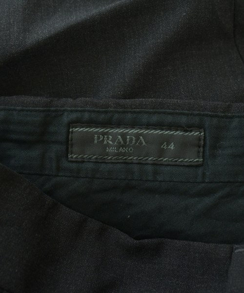 PRADA Trousers