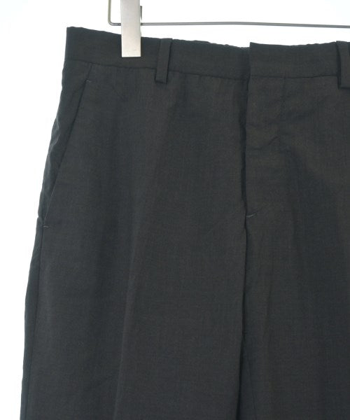 PRADA Trousers