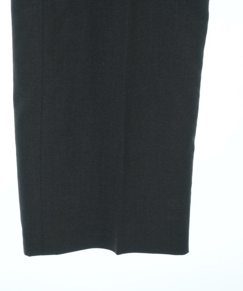PRADA Trousers